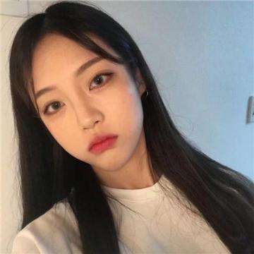 西游屠魔录手游正版下载