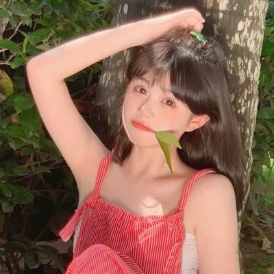 混沌起源满v版下载