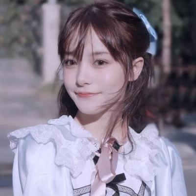 上古莽荒行手游官方版下载